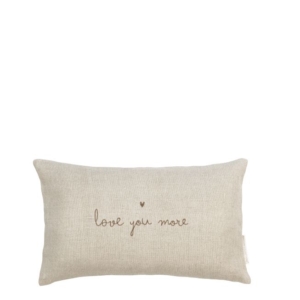 An Cushion 135 Bc