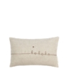 An Cushion 136 Bc