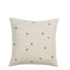 An Cushion 137 Bc