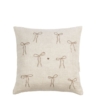 An Cushion 138 Bc