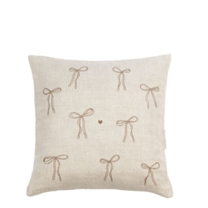 An Cushion 138 Bc