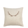An Cushion 139 Bc
