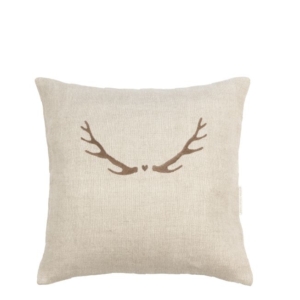 An Cushion 139 Bc