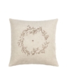 An Cushion 140 Bc