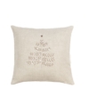 An Cushion 141 Bc