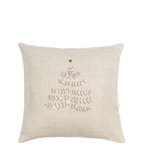An Cushion 141 Bc