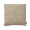 Genial Conceptstore Blomus Kissen Boucle 50x50 67276