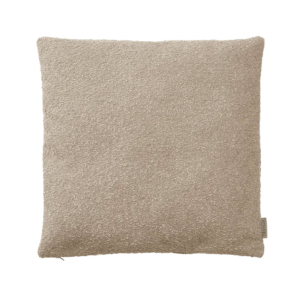 Genial Conceptstore Blomus Kissen Boucle 50x50 67276