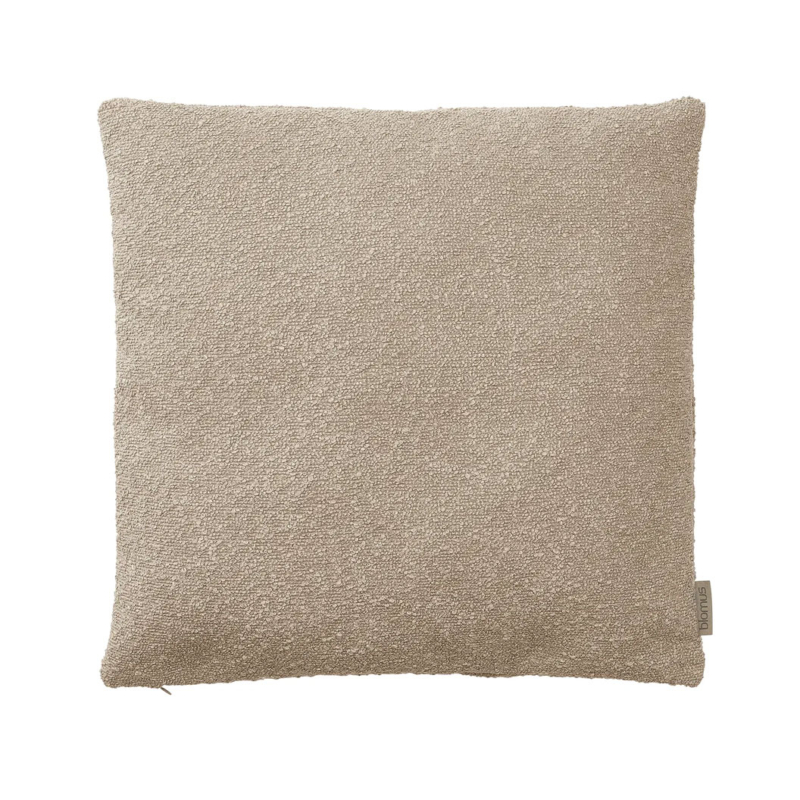 Genial Conceptstore Blomus Kissen Boucle 50x50 67276