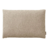 Genial Conceptstore Blomus Kissen Boucle 67284