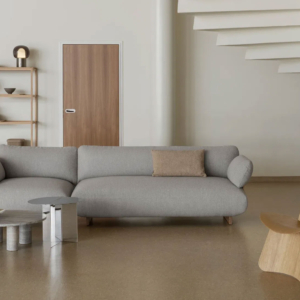 Genial Conceptstore Blomus Kissen Boucle 67284 2