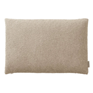 Genial Conceptstore Blomus Kissen Boucle 67284