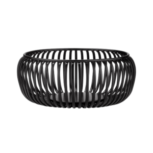 Genial Conceptstore Blomus Lito Black 64705