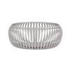 Genial Conceptstore Blomus Lito Mourning Dove 64708