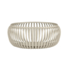 Genial Conceptstore Blomus Lito Nomad 64707
