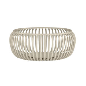 Genial Conceptstore Blomus Lito Nomad 64707