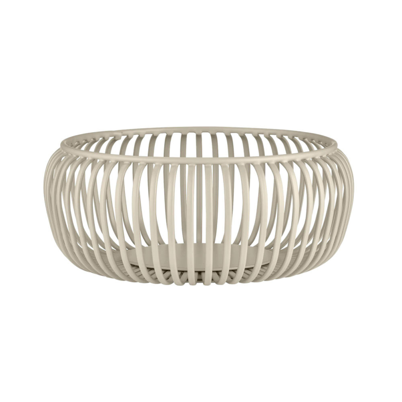 Genial Conceptstore Blomus Lito Nomad 64707