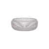 Genial Conceptstore Blomus Lito Schale 64691