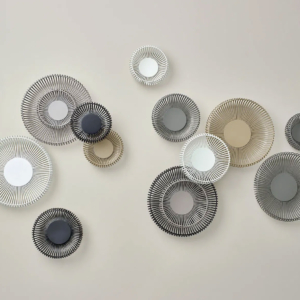 Genial Conceptstore Blomus Lito Schale 64691 2