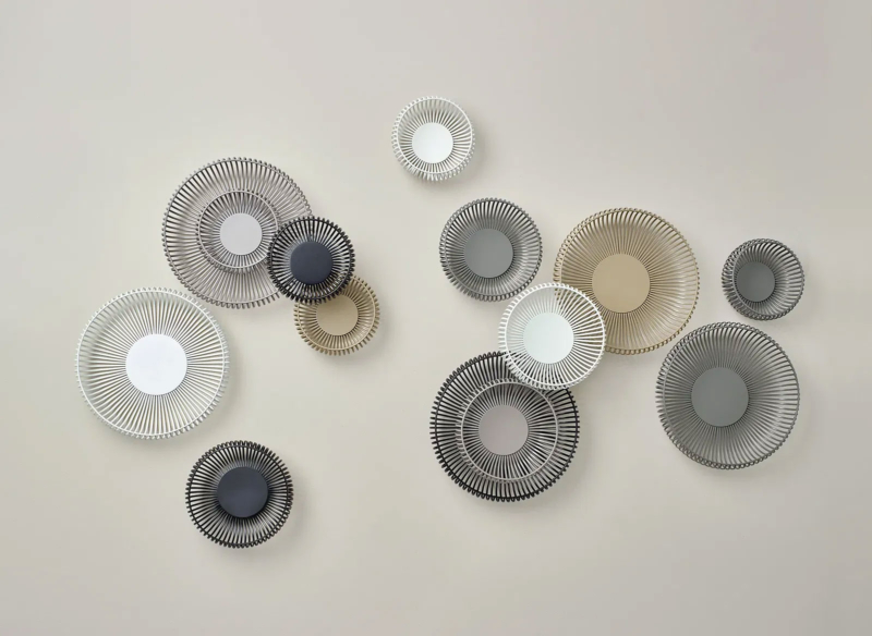 Genial Conceptstore Blomus Lito Schale 64691 2