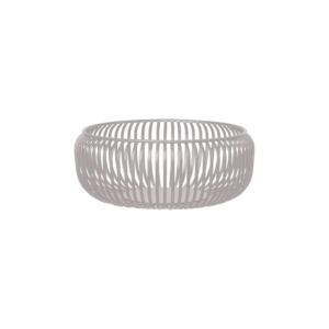 Genial Conceptstore Blomus Lito Schale 64691