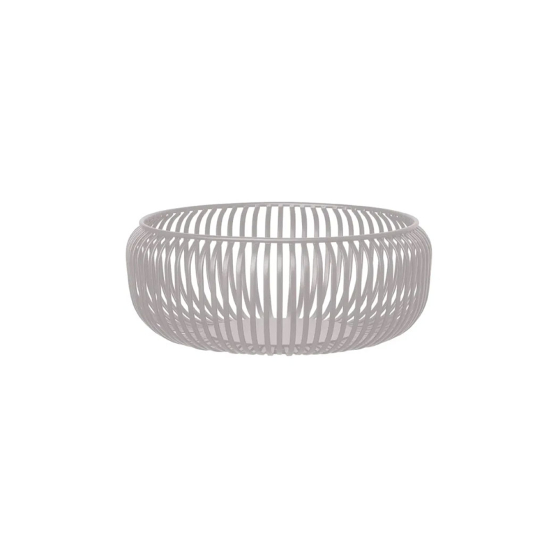 Genial Conceptstore Blomus Lito Schale 64691