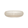 Genial Conceptstore Blomus Lito Schale 64694 L