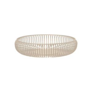 Genial Conceptstore Blomus Lito Schale 64694 L