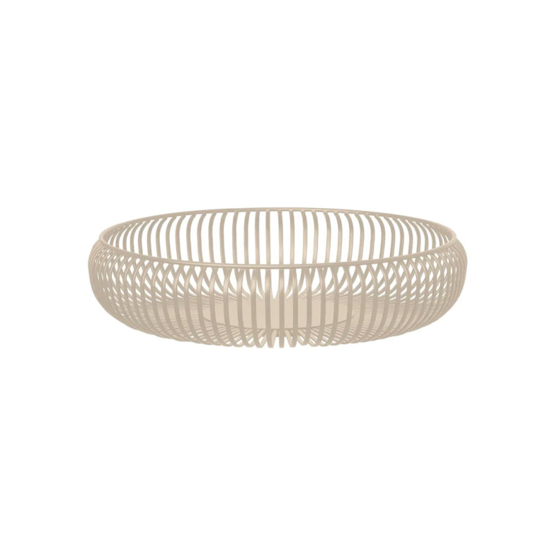 Genial Conceptstore Blomus Lito Schale 64694 L
