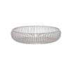 Genial Conceptstore Blomus Lito Schale 64695