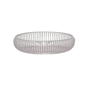 Genial Conceptstore Blomus Lito Schale 64695