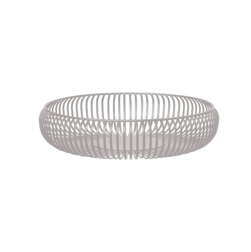 Genial Conceptstore Blomus Lito Schale 64695