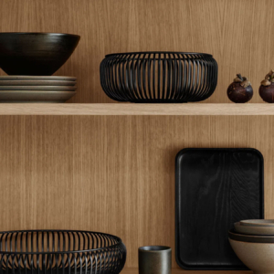 Genial Conceptstore Blomus Lito Schale 64705 1