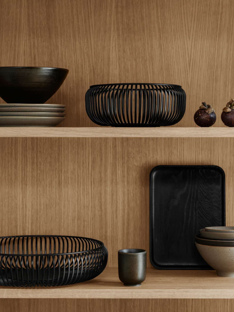 Genial Conceptstore Blomus Lito Schale 64705 1