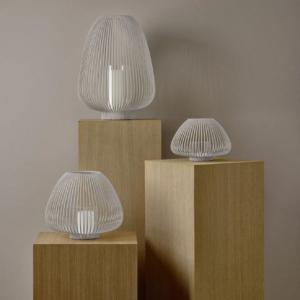 Genial Conceptstore Blomus Lyva 62230 2