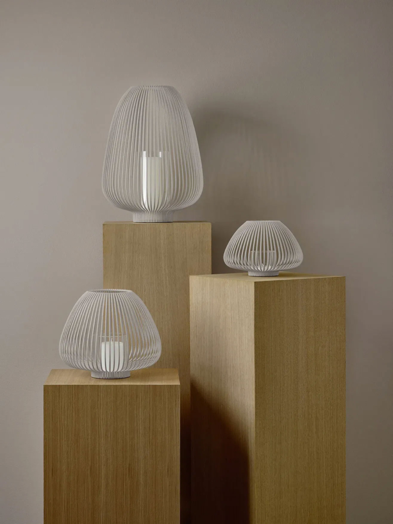 Genial Conceptstore Blomus Lyva 62230 2
