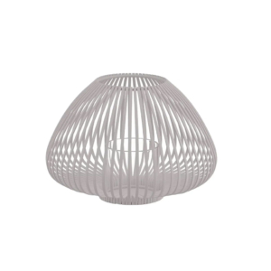 Genial Conceptstore Blomus Lyva 62230