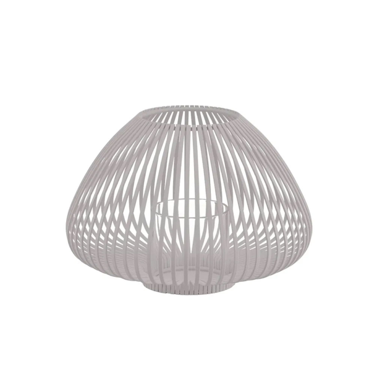 Genial Conceptstore Blomus Lyva 62230