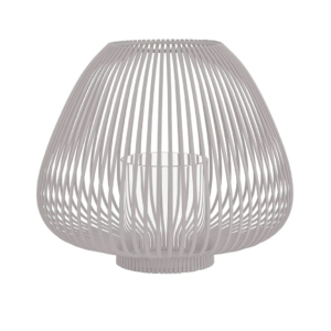 Genial Conceptstore Blomus Lyva 62234