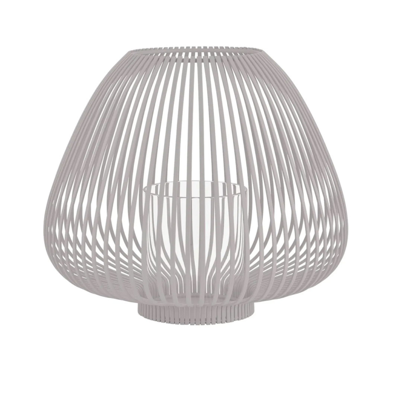 Genial Conceptstore Blomus Lyva 62234