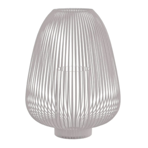 Genial Conceptstore Blomus Lyva 62238
