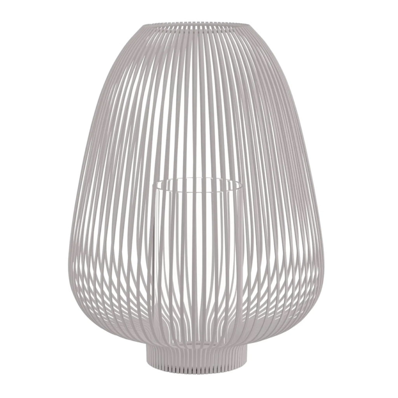 Genial Conceptstore Blomus Lyva 62238