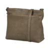 Genial Conceptstore Burkely Crossbody Skylar Taupe 1000336.85.25