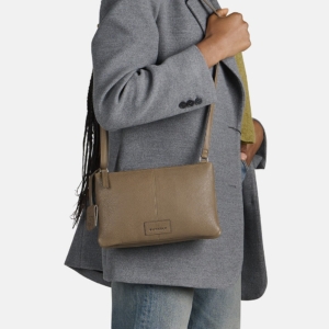 Genial Conceptstore Burkely Double Pocket Zip 1000342.85.25 1