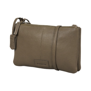 Genial Conceptstore Burkely Double Pocket Zip 1000342.85.25 2