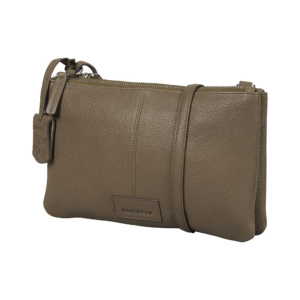 Genial Conceptstore Burkely Double Pocket Zip 1000342.85.25