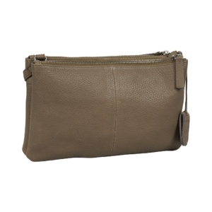 Genial Conceptstore Burkely Double Pocket Zip 1000342.85.25 4