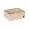 Genial Conceptstore Handedby Be064 84 Sahara Sand