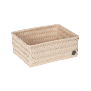 Genial Conceptstore Handedby Be064 84 Sahara Sand
