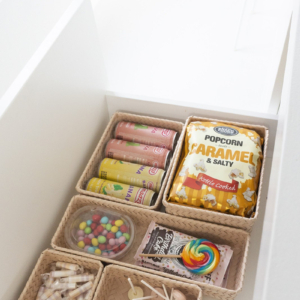 Genial Conceptstore Handedby Be064 84 Sahara Sand1